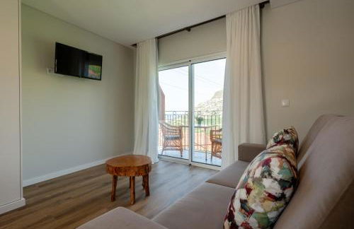 Quinta da Saraiva - Foto 38