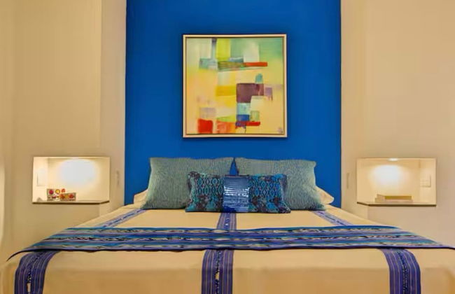 New Cozy Apartment, Zona 4 - Photo 10