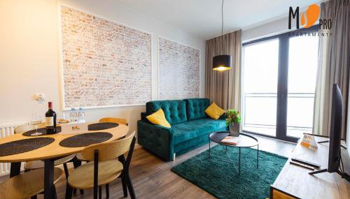 SUMMER LOFTS Premium with Sea View - Foto 4