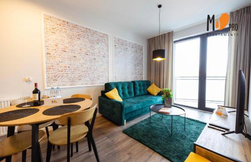 SUMMER LOFTS Premium with Sea View - Foto 4