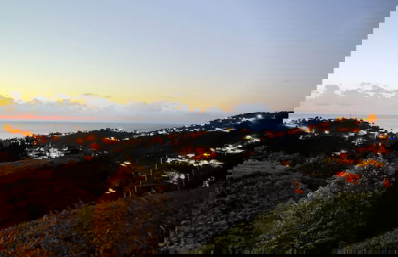 Seyregah Dag Evi - Foto 38