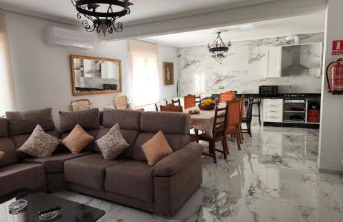 Esmeraldas Vivienda Rural - Foto 26