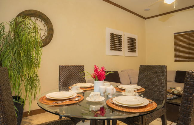 Stay In CR Los Sueños Condos - Foto 60