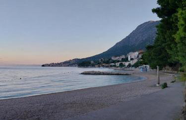 Sobe Kraft 2 - Photo 22