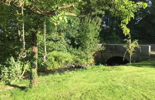 Maesbury Riverside - Foto 16