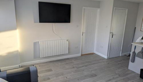 The Kenilworth - Foto 2