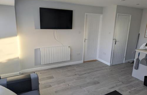 The Kenilworth - Foto 2