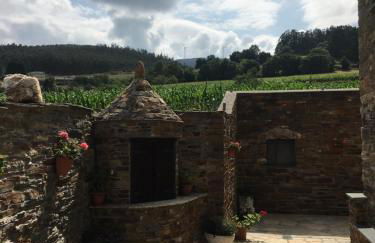 Apartamentos Carola - Foto 5