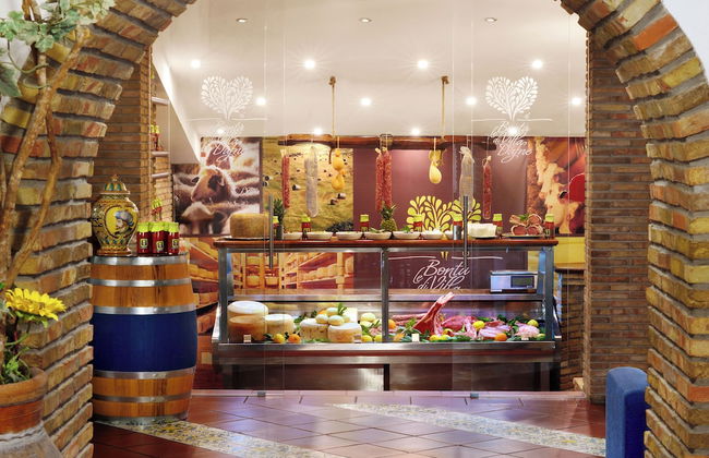 Agriturismo Villa Dafne - Photo 80