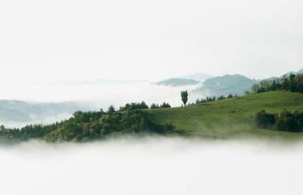 Colleverde Country House Beauty&Wellness - Foto 48