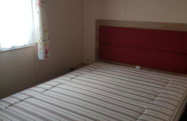 184 Unity Resort Brean - Foto 9