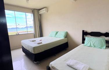 Adialas Tour Angra dos Reis! - Foto 7