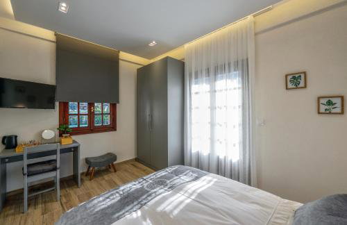 Vita Sacra Wellness - Photo 25