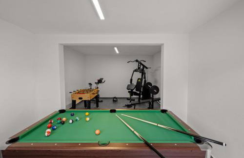 Holiday Home Villa Nene - Luxus und Spa by Interhome - Foto 20