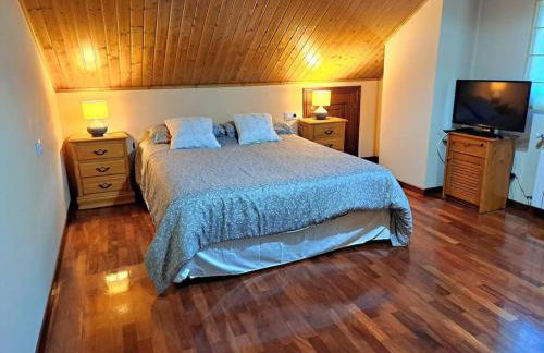 Casa Olga - Photo 45