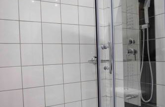 Δωμάτια με θέα - Photo 14