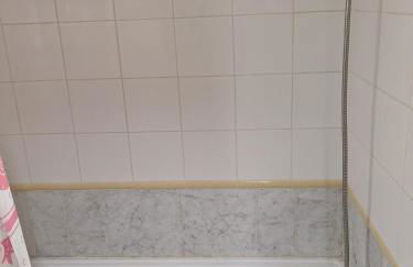 Bel appartement meublé et aménagé - Foto 20