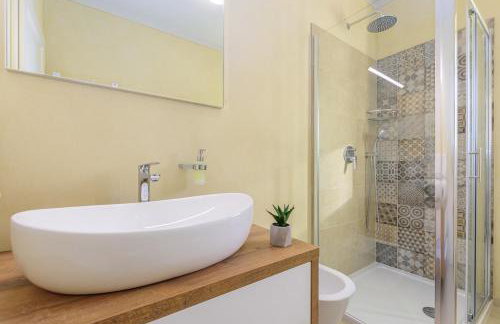 Villa Arcadia by Istrialux - Foto 20