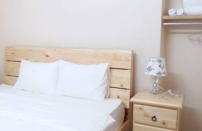 Hoang Ky Hotel - Foto 2