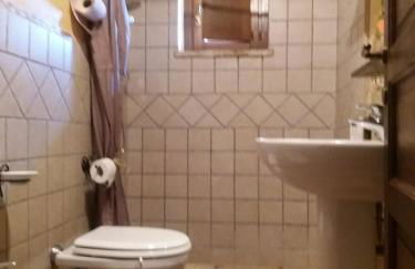 Il Casale di Fiore - Foto 57