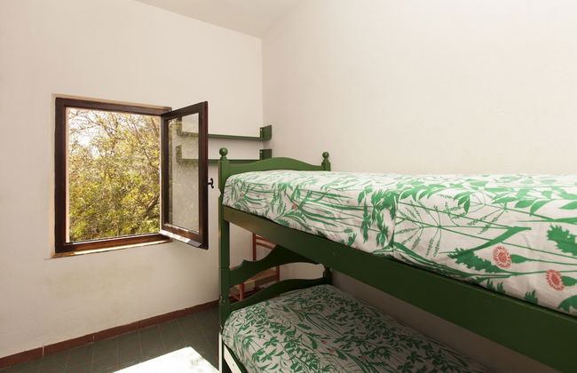 Villa Marianna - Foto 6