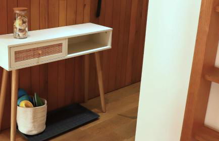 Timeless Quarters within Royal William Yard - Foto 8