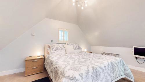 Panfield House - Foto 2