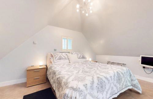 Panfield House - Foto 2