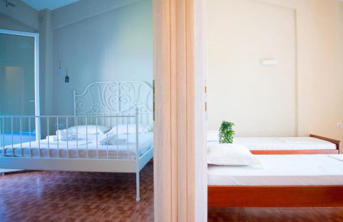 Villa Orama - Foto 62