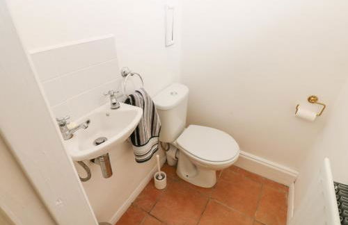 South View, Gunnerside - Foto 17