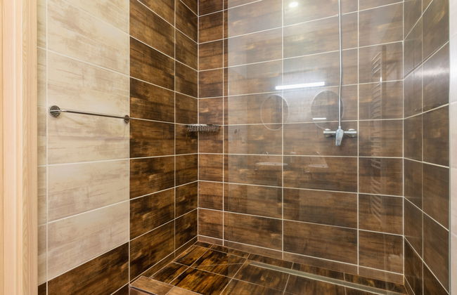 Pool & Wellness Estate - Foto 28