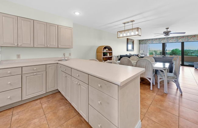 Aegean 120 - Foto 33