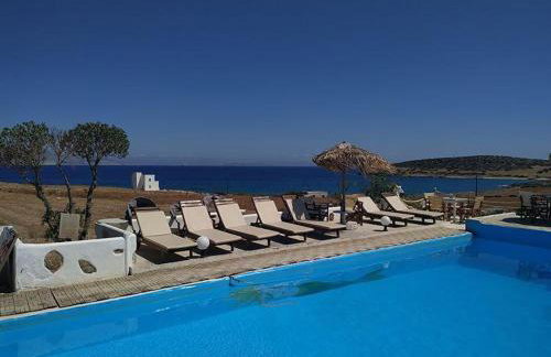 Anatoli Studios - Foto 11