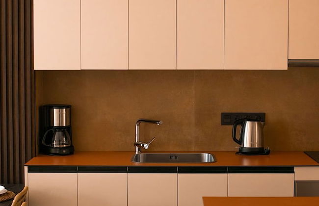 Apartamentos Playazul - Photo 31