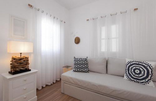 Miles Away Luxury Apartments - Foto 27