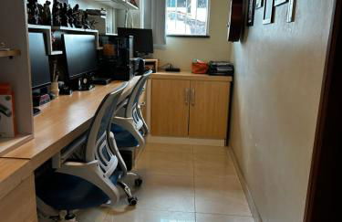 Casa período COP 30 com 7 quartos sendo 5 suítes - Foto 29