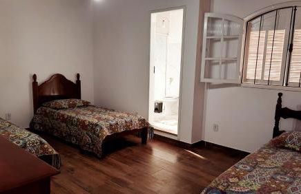 Dikasa Alugue Temporada com garagem - Foto 77