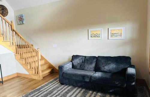 Bourbon Cabin at Daynabrook Farms-4 - Foto 6