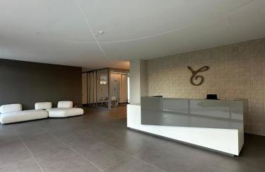 Theorema Building Luxury Milano Bicocca - Foto 22