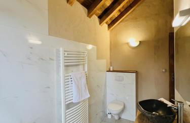 Nordique Symbiose - Foto 32