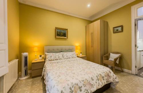 Novus Homes Barcelona Eixample - Foto 24
