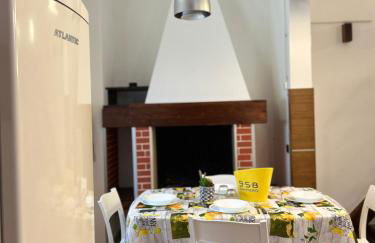 Il nido di Sophia - Foto 11