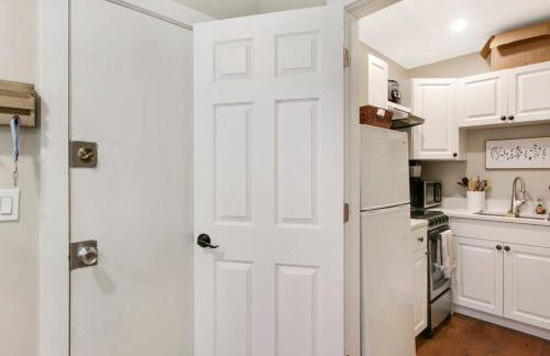 Downtown WPB studio D - w full kitchen - Foto 8