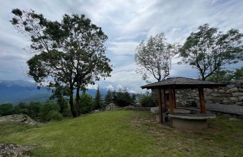 Casa Els Escolls - Foto 38