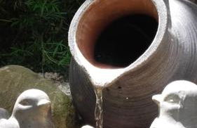 Le Despeyrous gite en ville - Foto 20