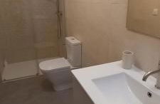 Apartamentos en Baztan HIRU KABI, BAGA - Foto 10