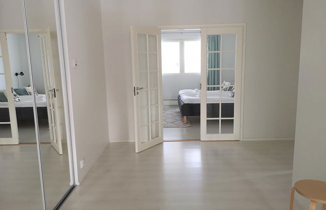 The HOME of Hiisi - Photo 10