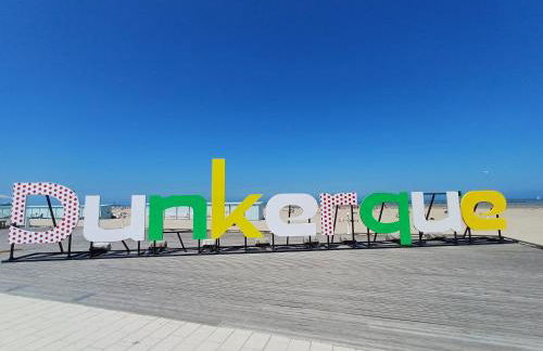 Cap au Nord - Foto 21