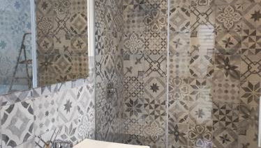 Via Cagliari Home - Foto 2, Shower