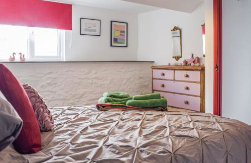 Blaen Y Cwm - Foto 11